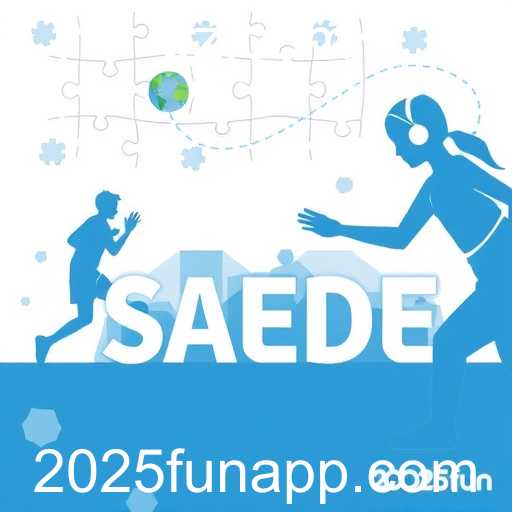 Novidades e Tendências do Mundo dos Jogos em 2025
